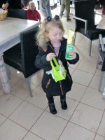 /album/paaseieren-zoeken/cimg0628-medium-jpg/